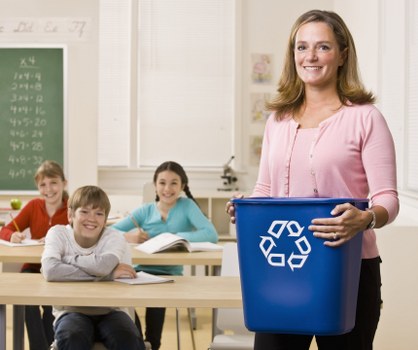 Different types of skips for various waste management needs