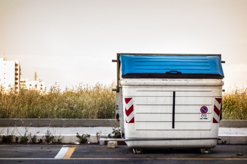 Environmental benefits of skip permits