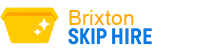 Brixton Skip Hire
